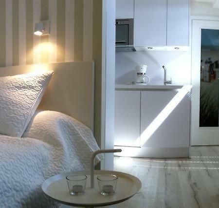 Haus-Liv-Appartement-Duene فيسترلاند المظهر الخارجي الصورة